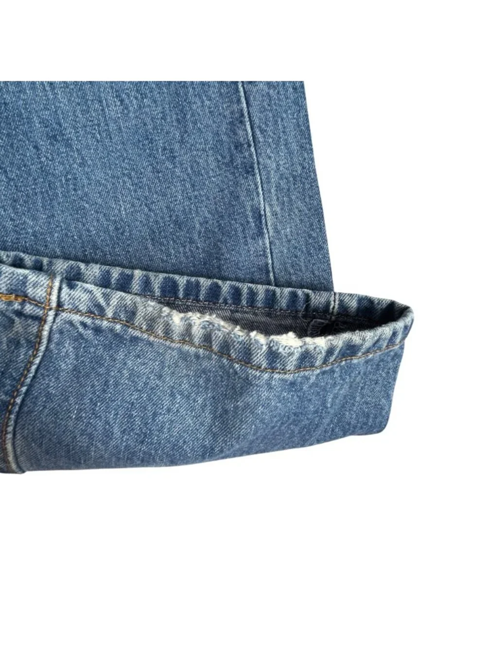 Levis these classic